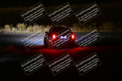 media/Jul-26-2024-Touge2Track (Fri) [[bbe30c5653]]/Red (Intermediate 2)/Session 4 (Turns 10 and 11)/